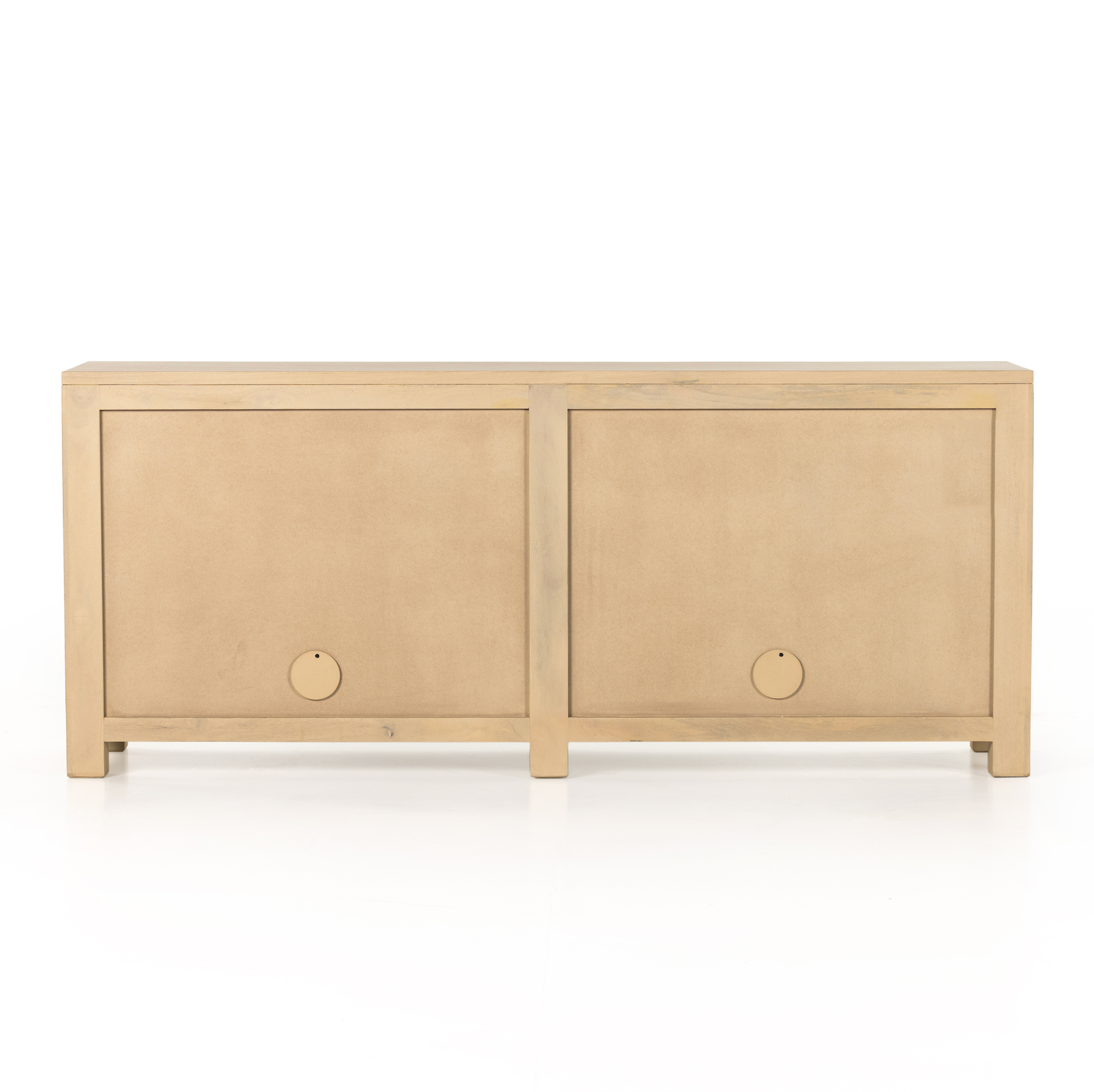 Kingstown Sideboard Cabinet