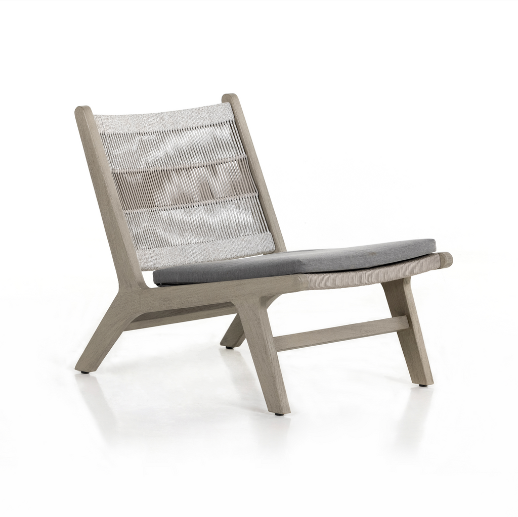 Elliot Outdoor Chair