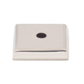 Thatcher Square Backplate