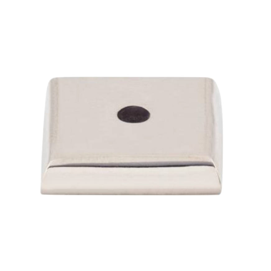 Thatcher Square Backplate