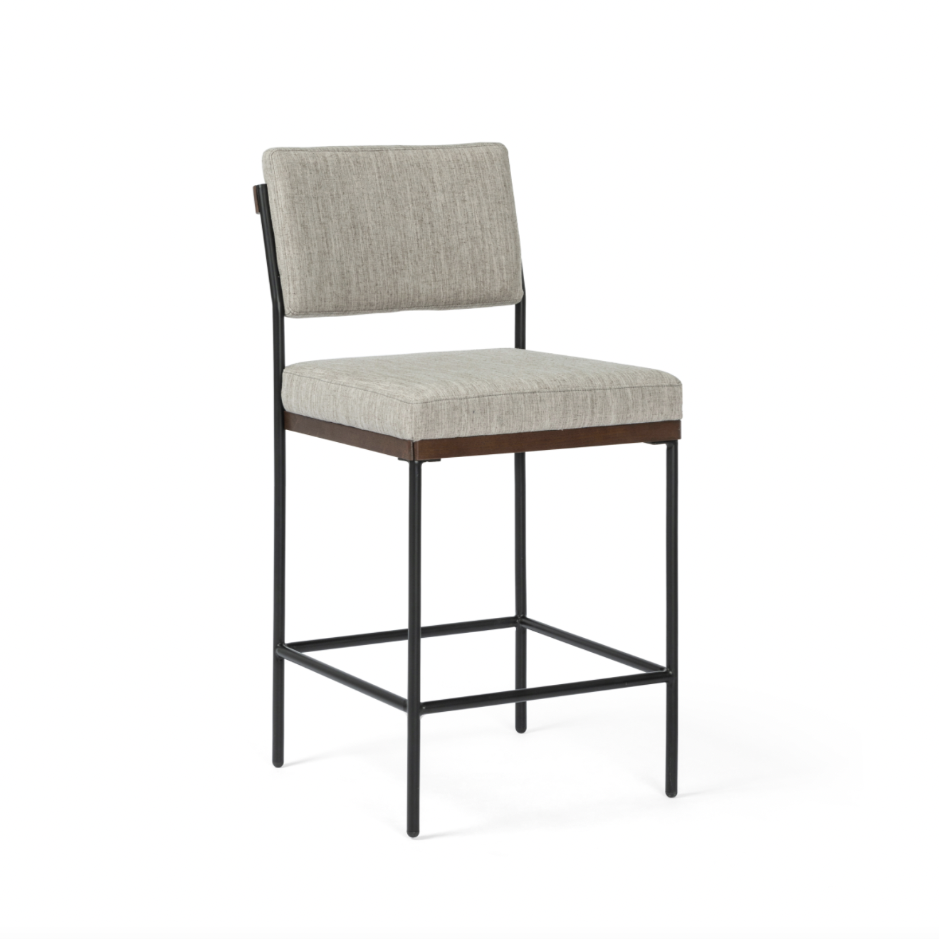 Oscar Bar & Counter Stool