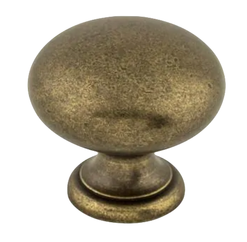 Forest Knob