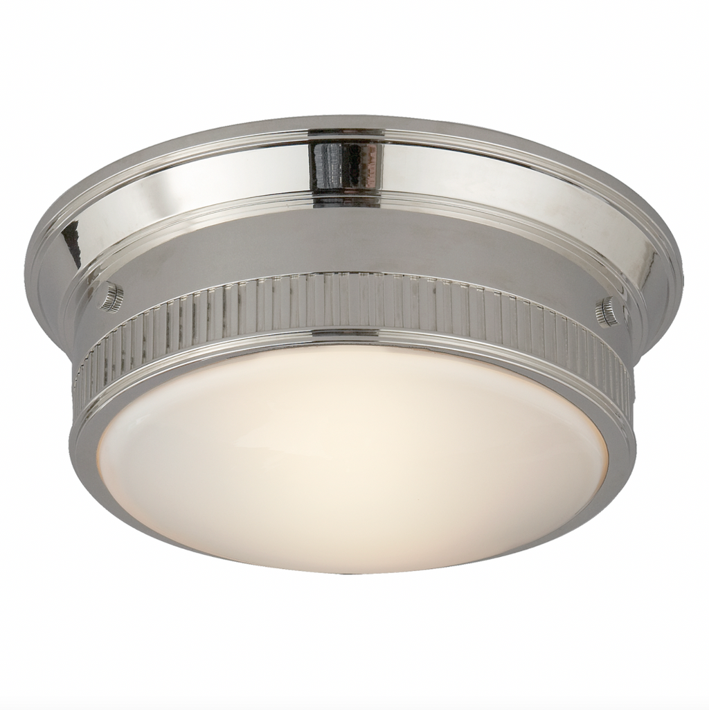 Calliope Marine Flush Mount