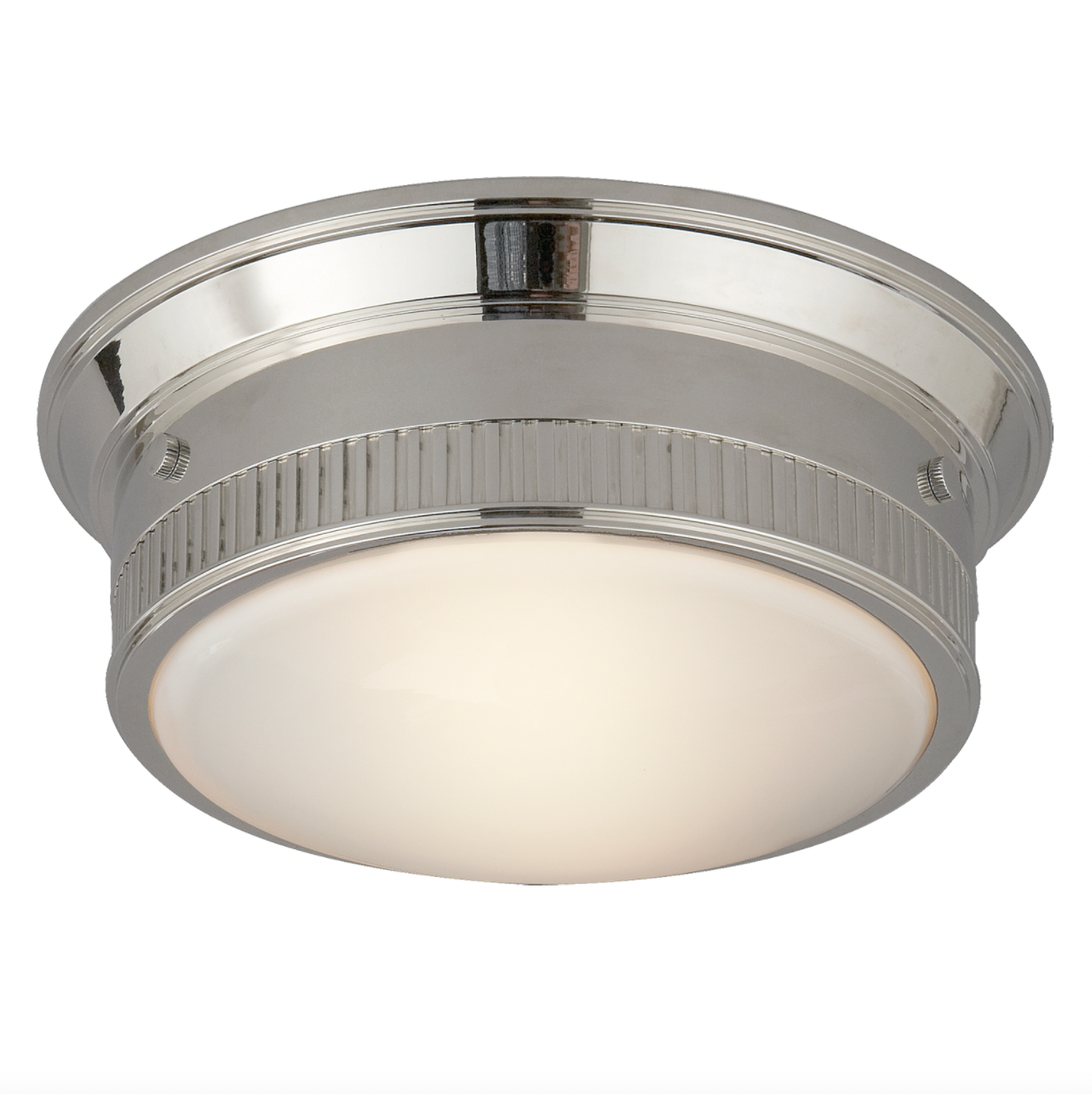 Calliope Marine Flush Mount