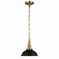 Layton 10" Pendant