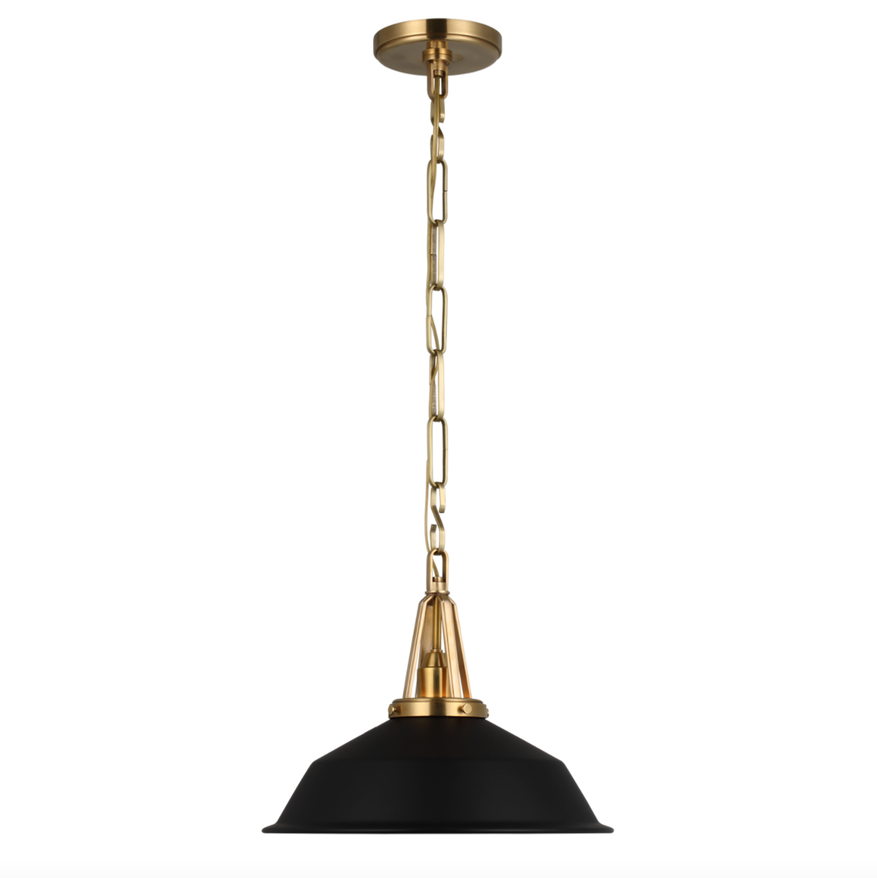 Layton 14" Pendant