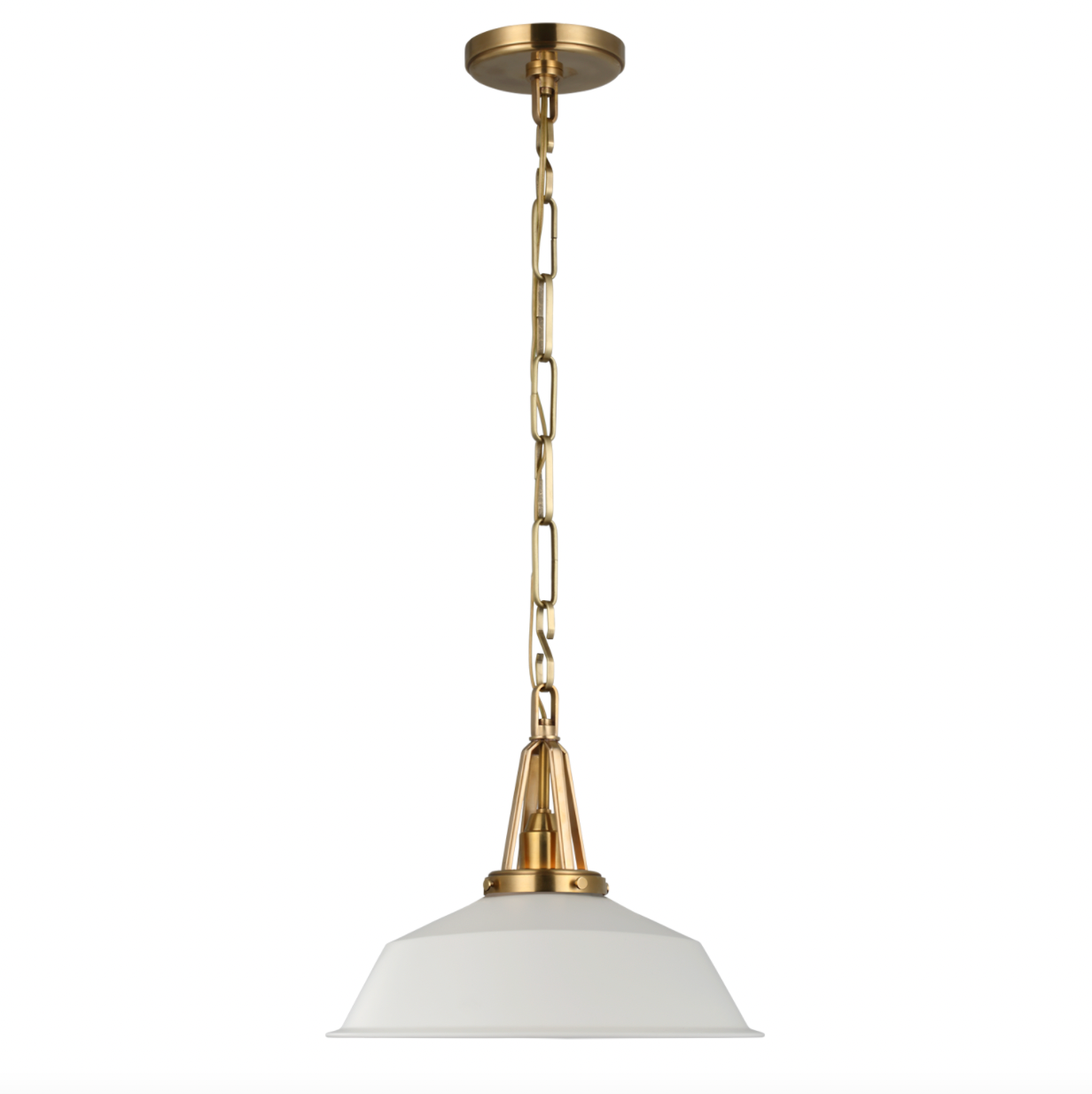 Layton 14" Pendant