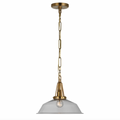 Layton 14" Pendant