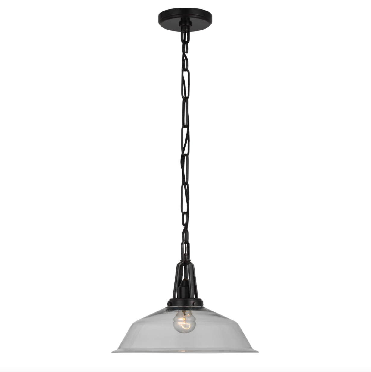 Layton 14" Pendant