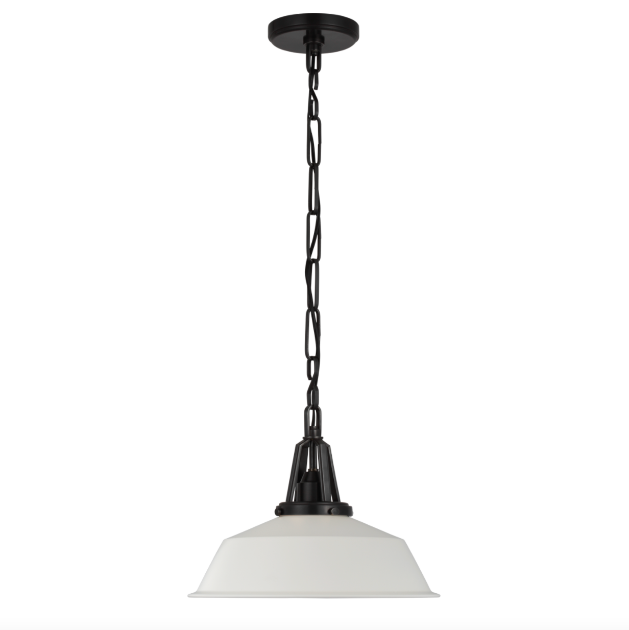 Layton 14" Pendant