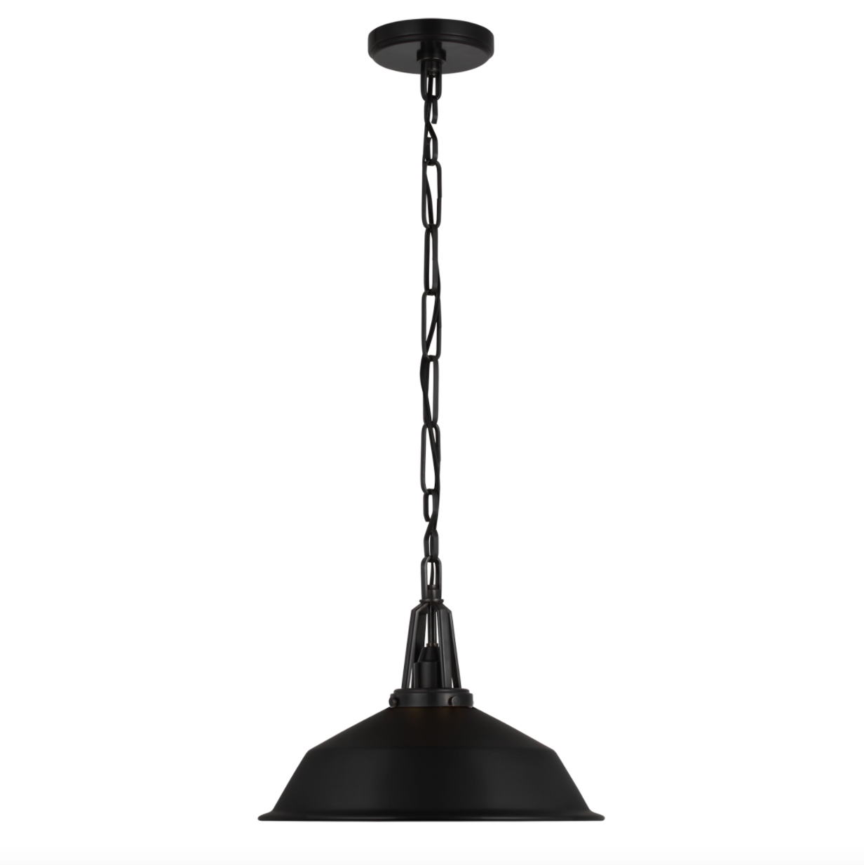 Layton 14" Pendant
