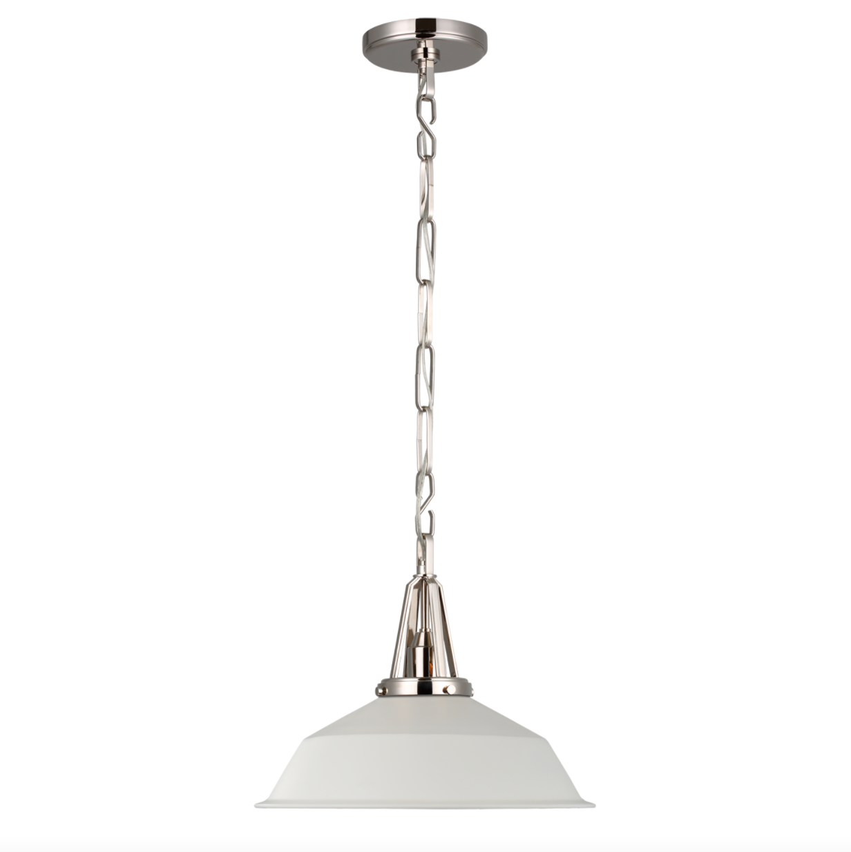 Layton 14" Pendant