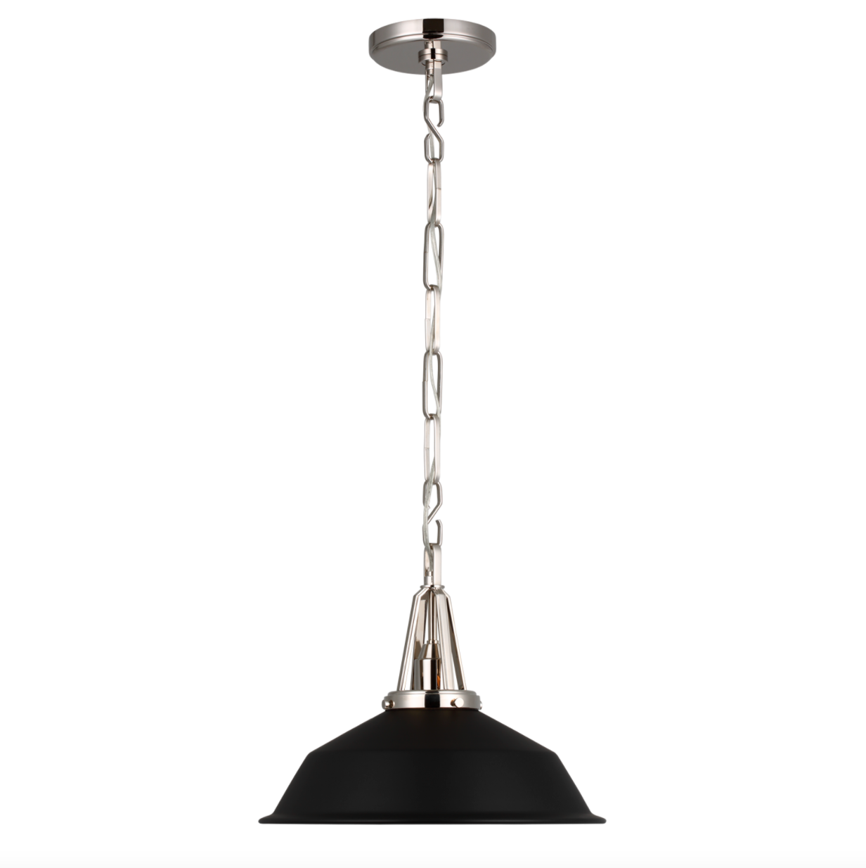 Layton 14" Pendant