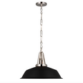 Layton 20" Pendant