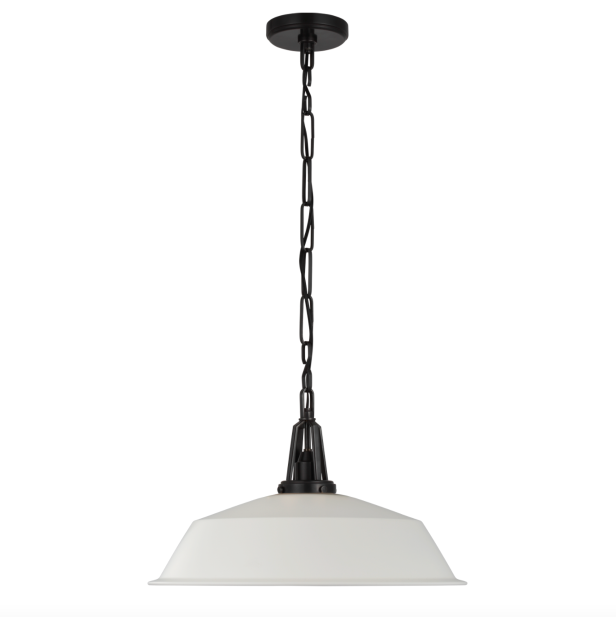 Layton 20" Pendant