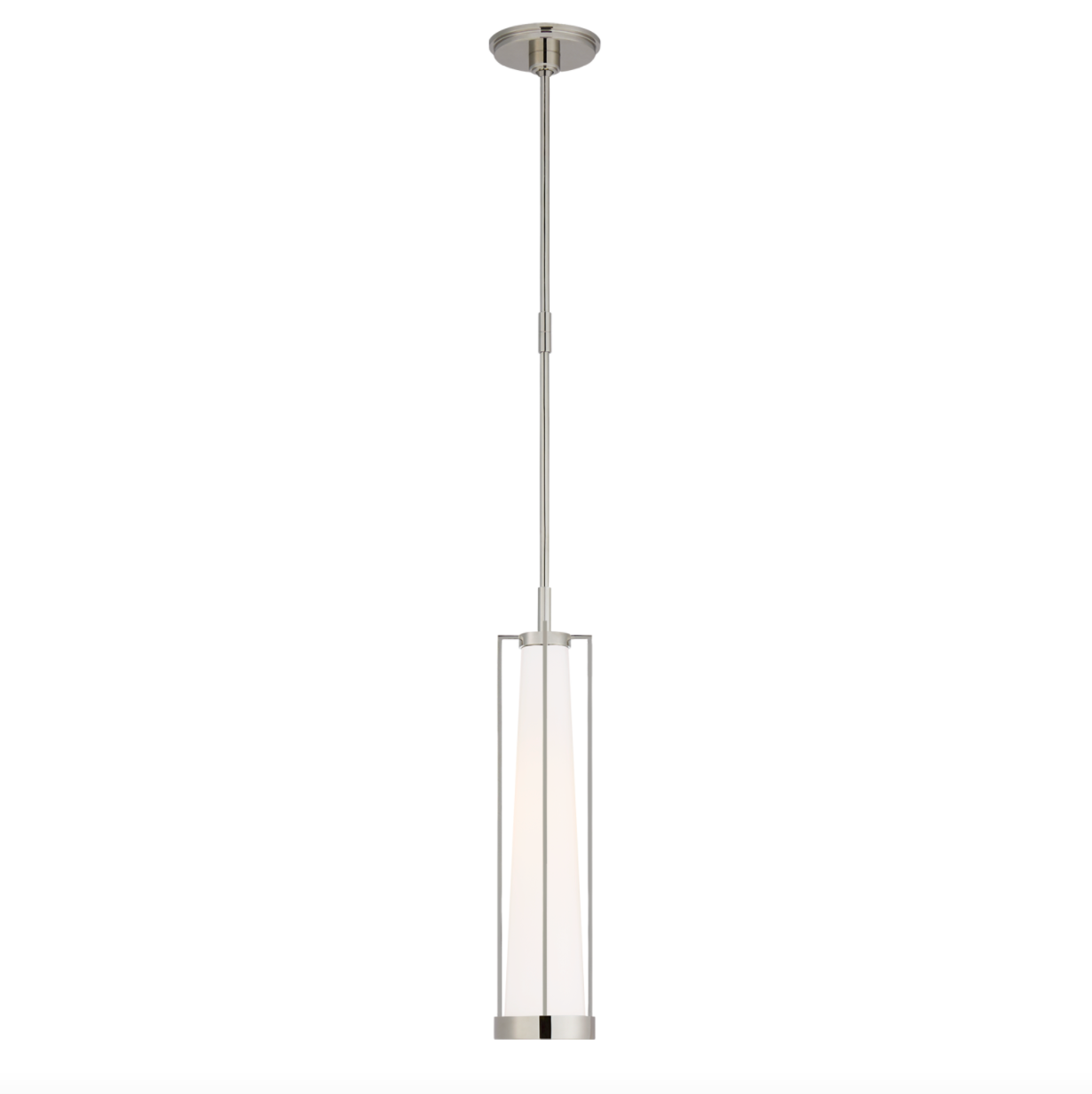 Calix Tall Pendant