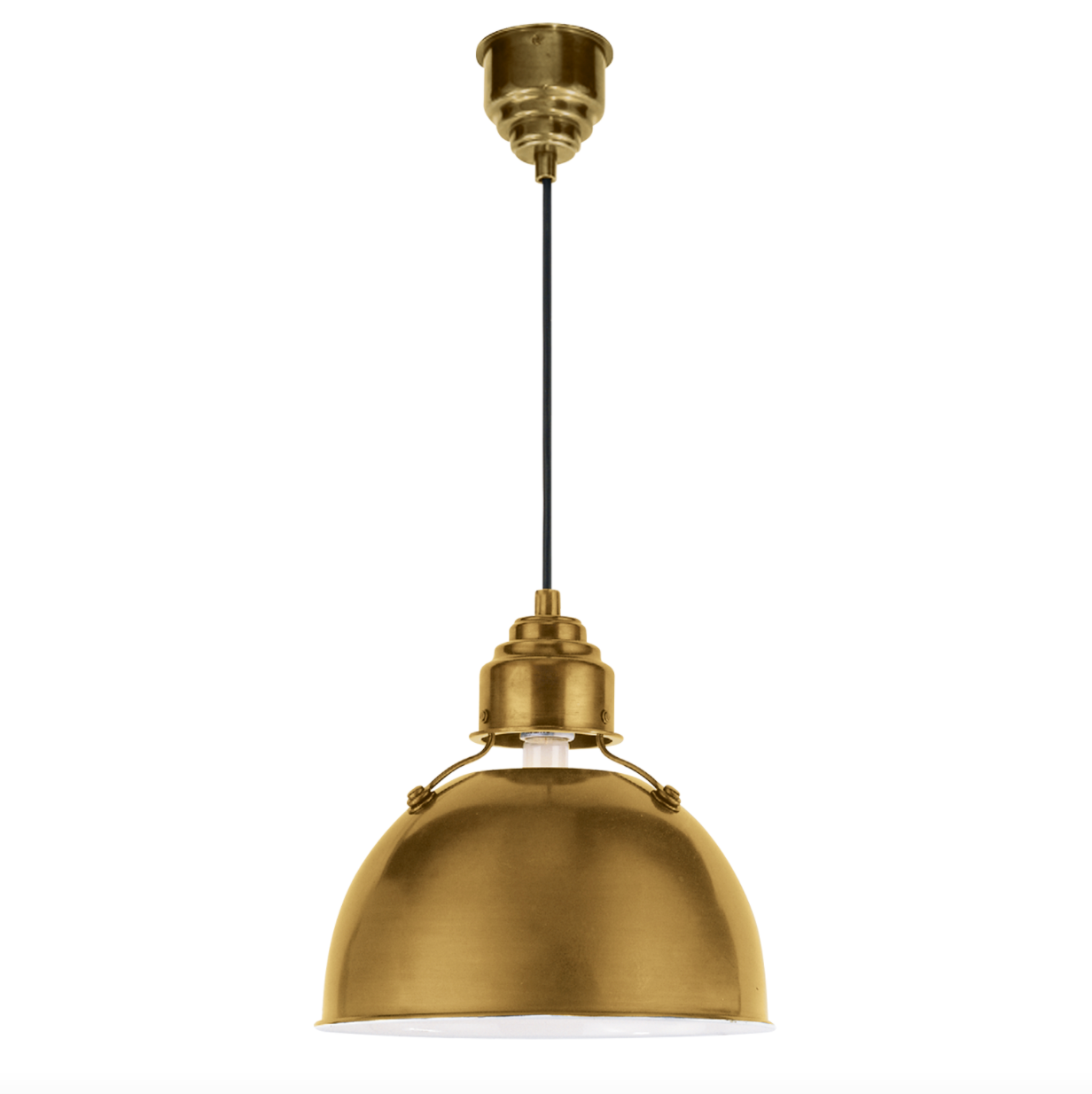 Eugene Pendant