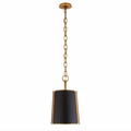 Hastings Pendant