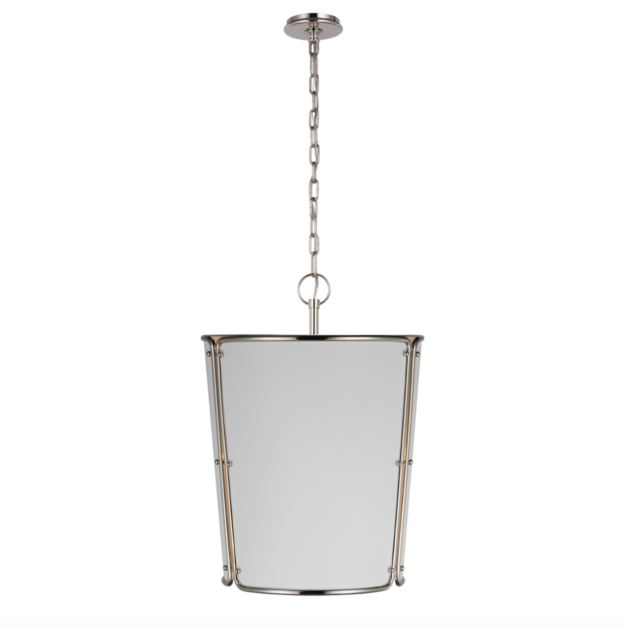 Hastings Pendant