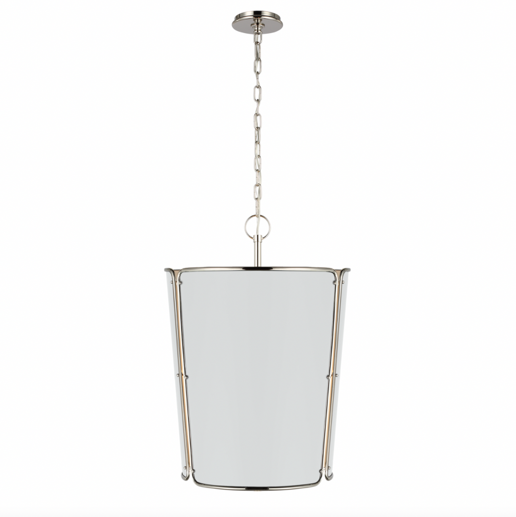Hastings Pendant