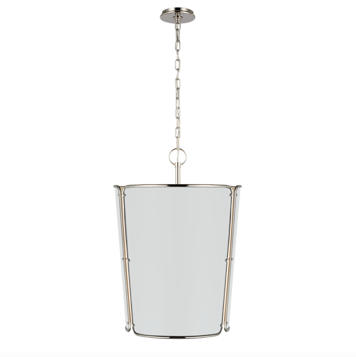 Hastings Pendant