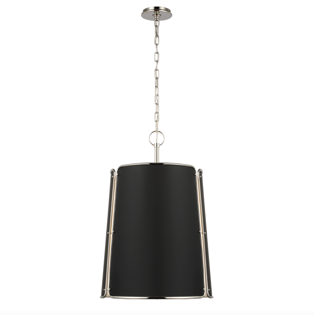 Hastings Pendant