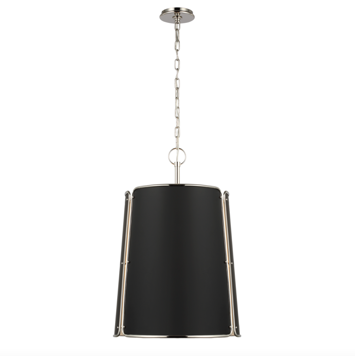 Hastings Pendant