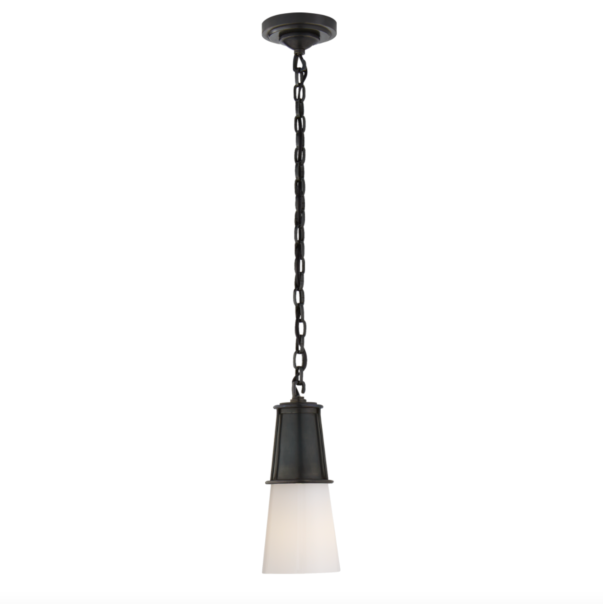 Robinson Pendant