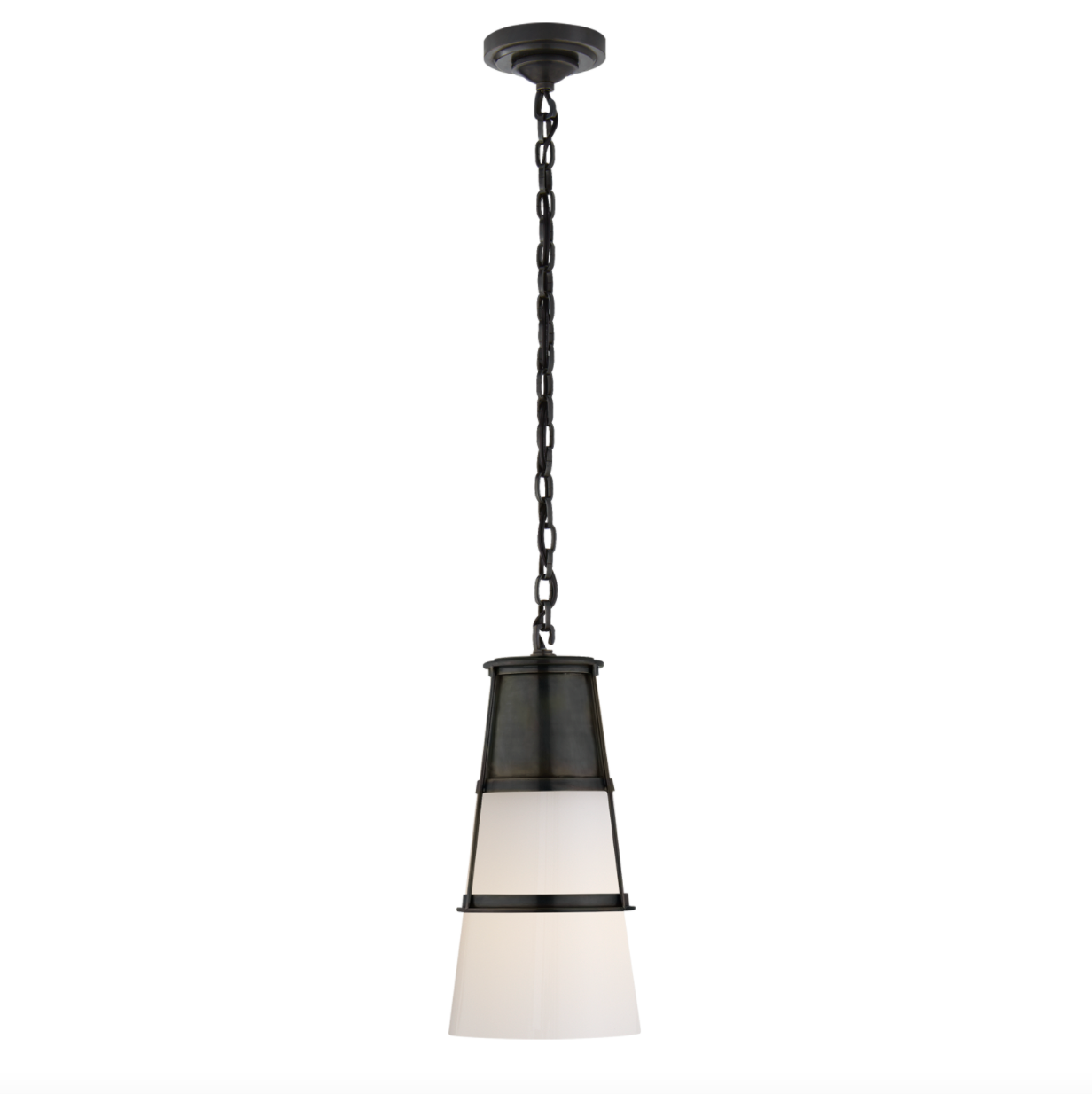 Robinson Pendant
