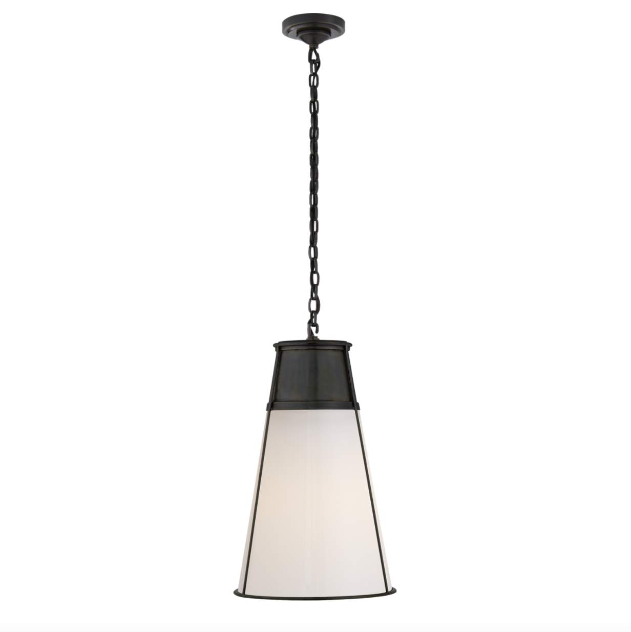 Robinson Pendant
