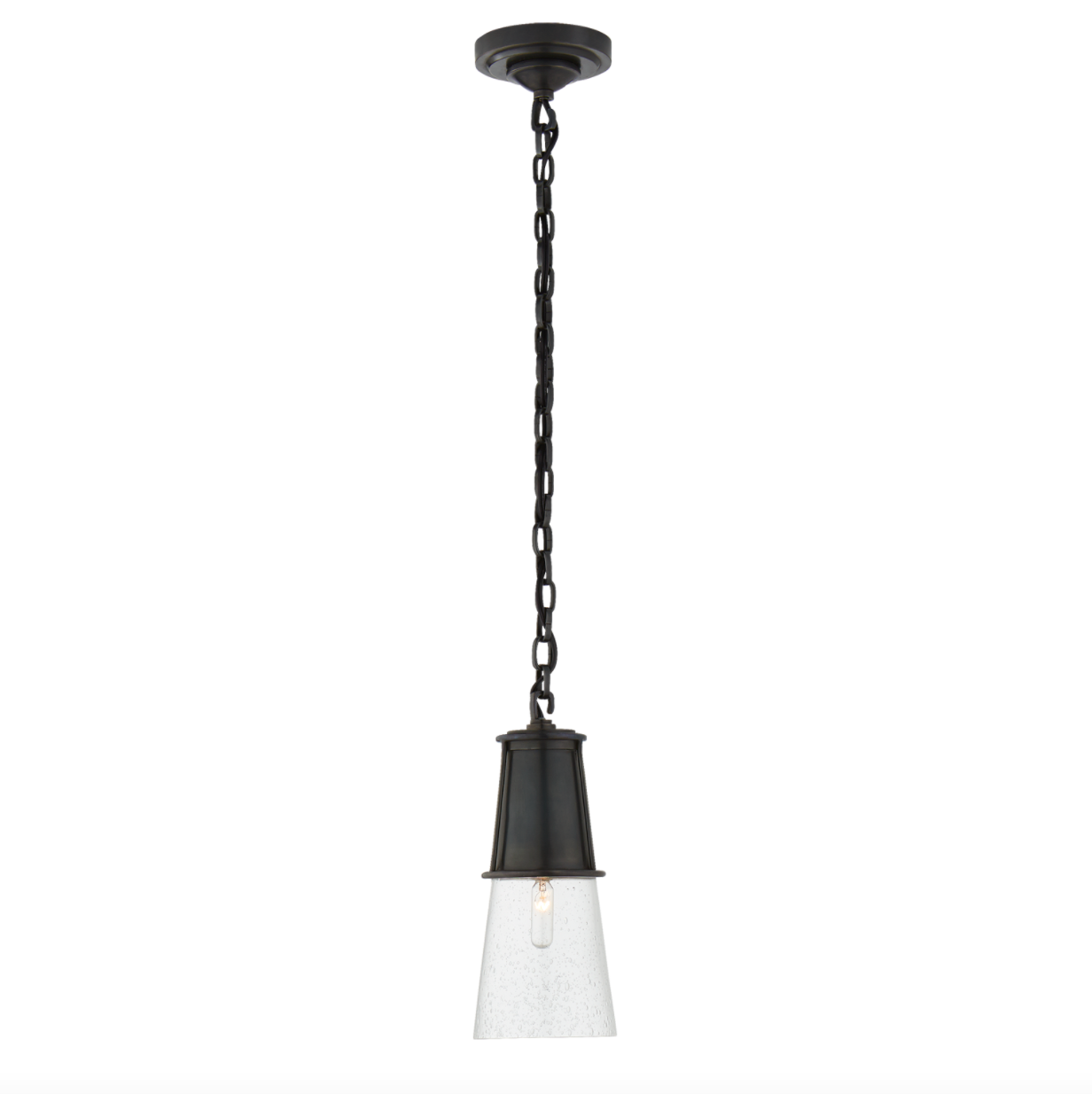 Robinson Pendant