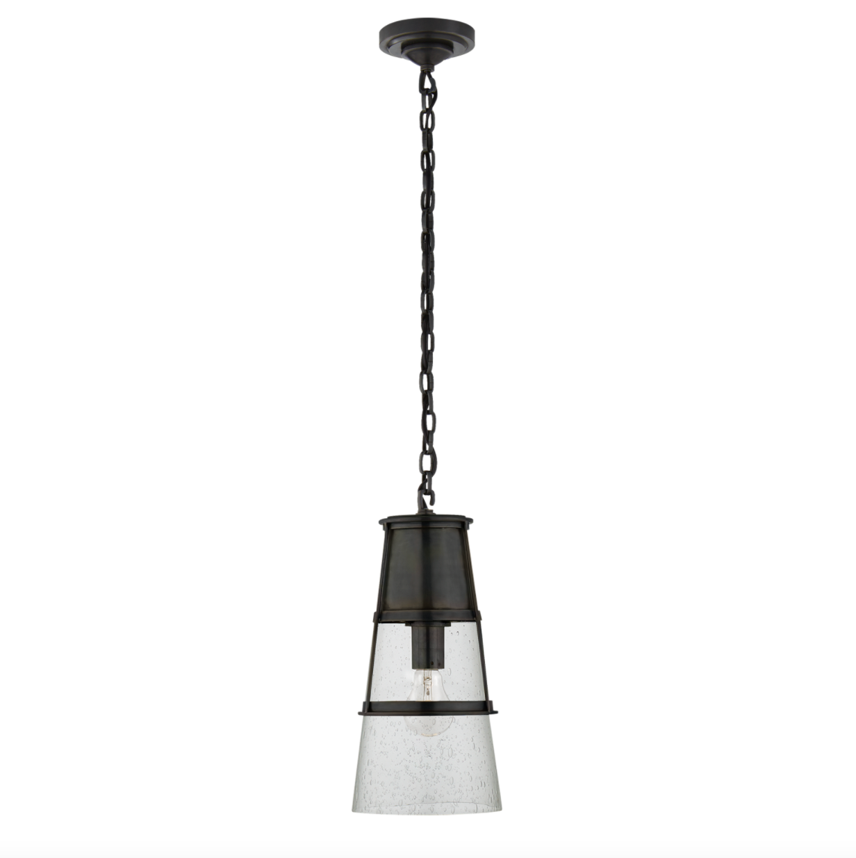 Robinson Pendant
