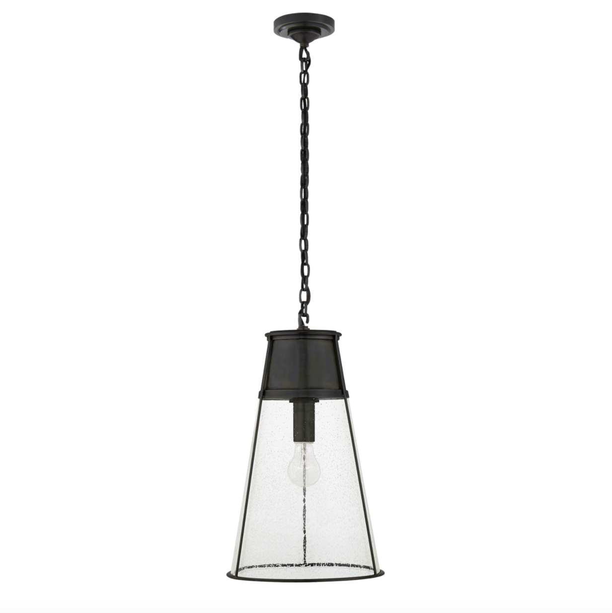 Robinson Pendant