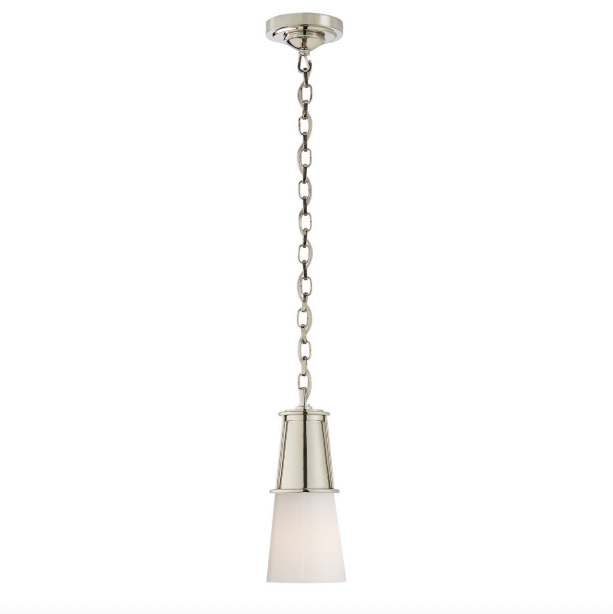 Robinson Pendant