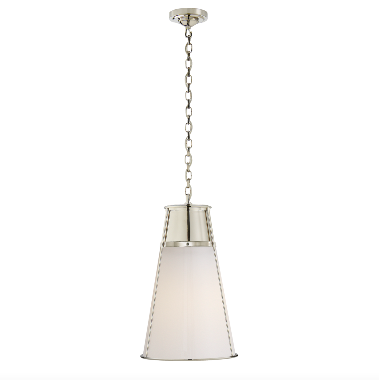 Robinson Pendant
