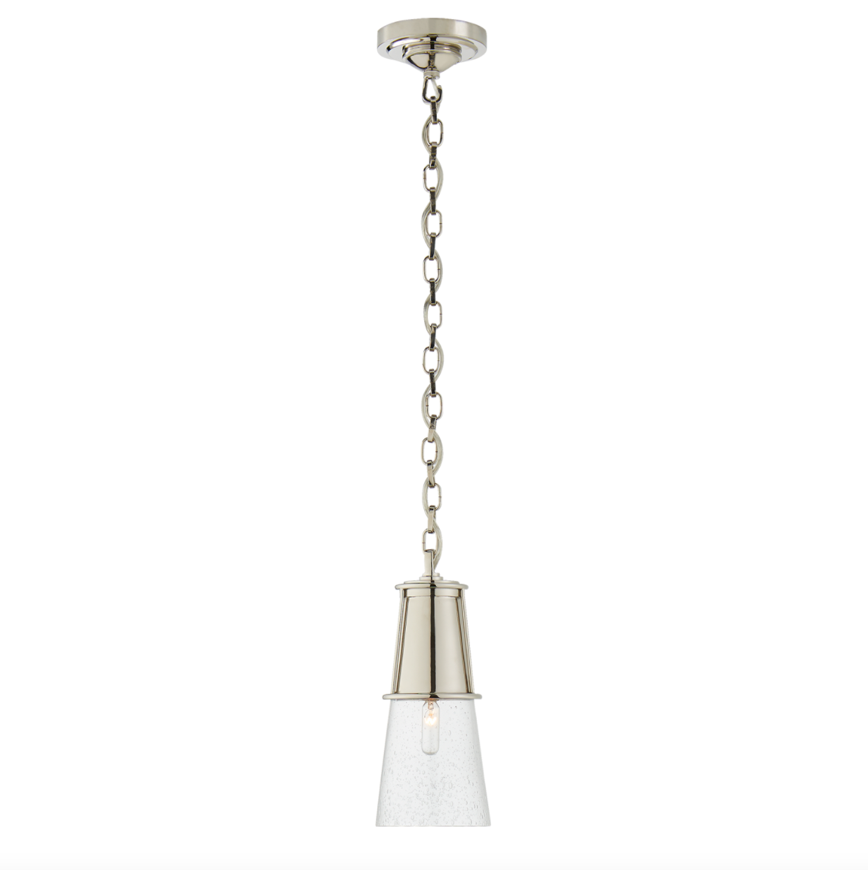 Robinson Pendant