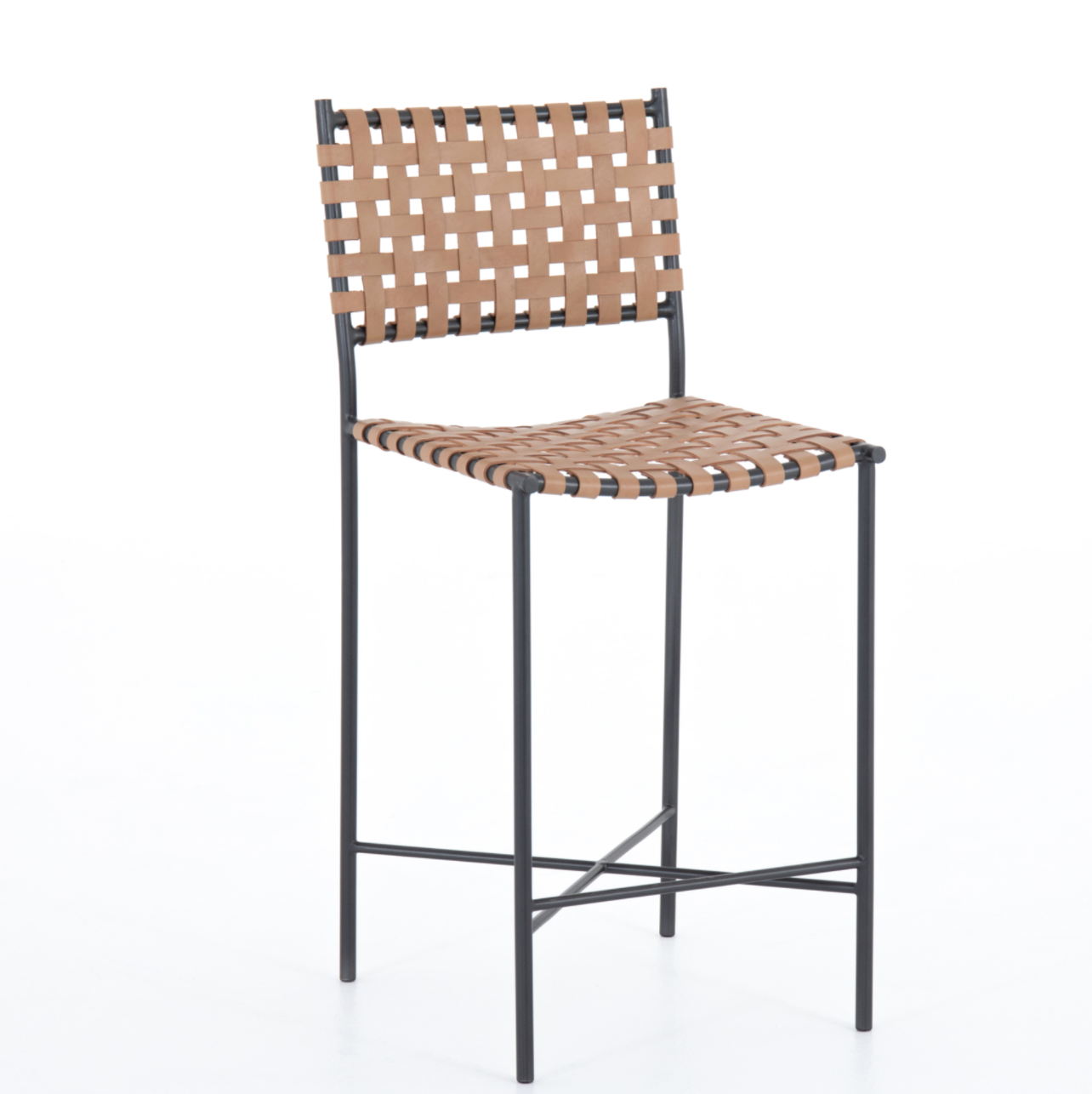 Noah Bar & Counter Stool