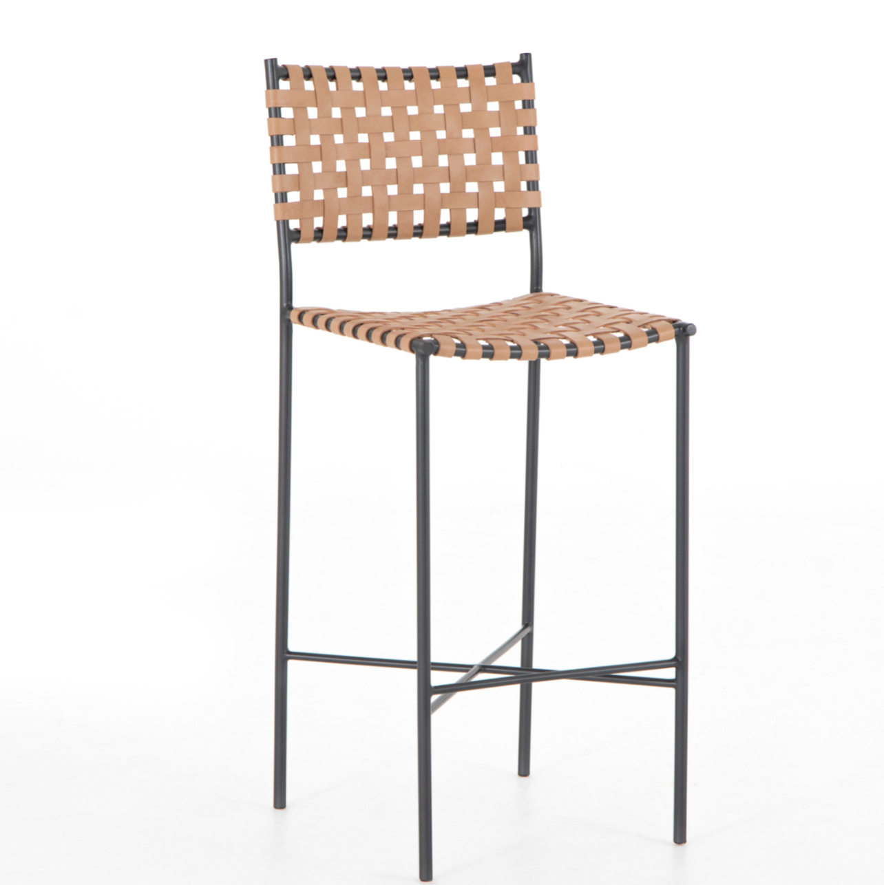 Noah Bar & Counter Stool
