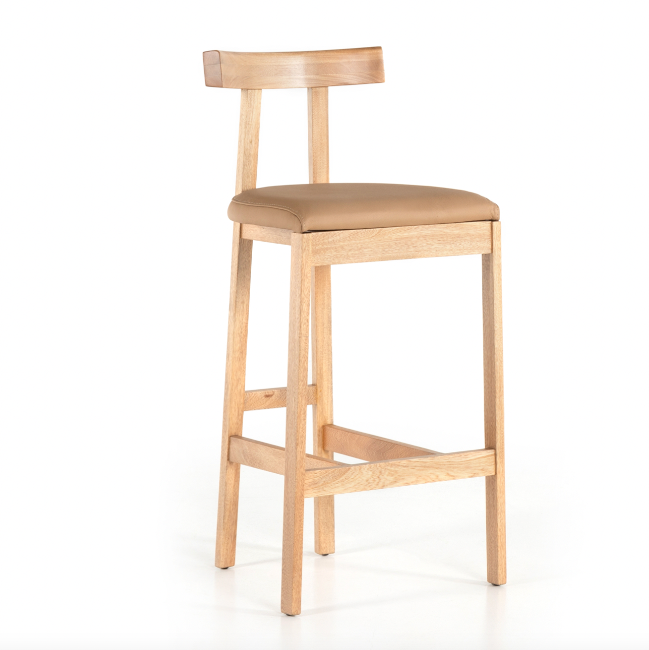 Otto Bar & Counter Stool