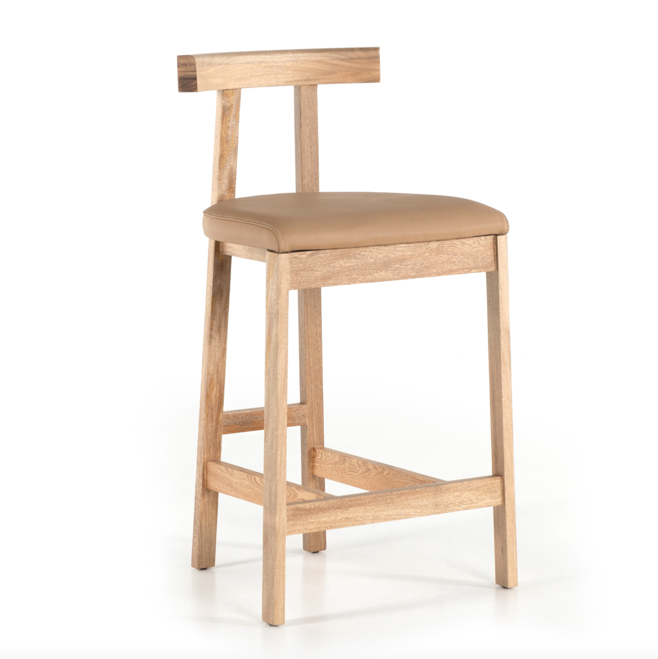 Otto Bar & Counter Stool