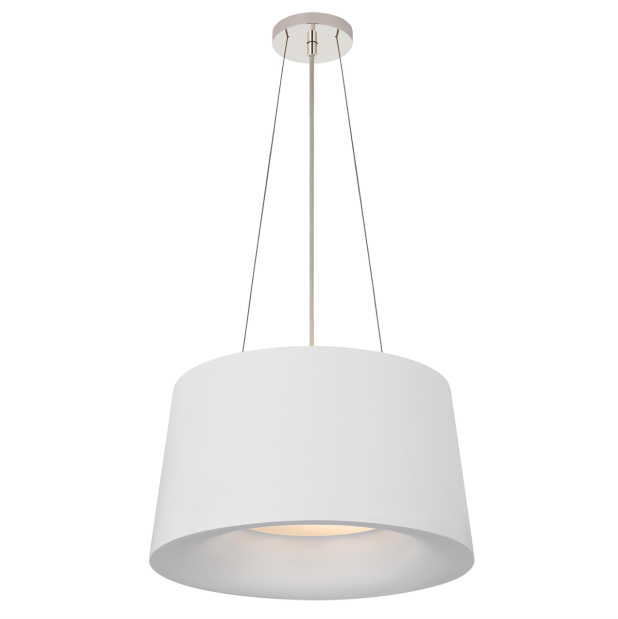 Halo Hanging Shade