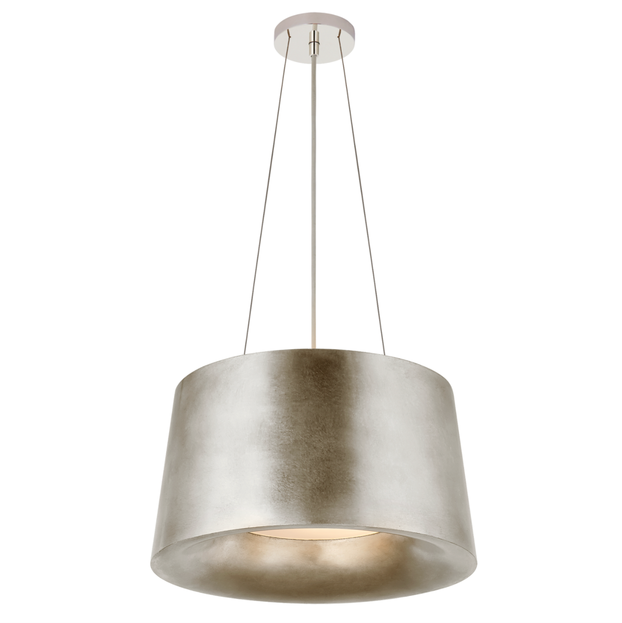 Halo Hanging Shade