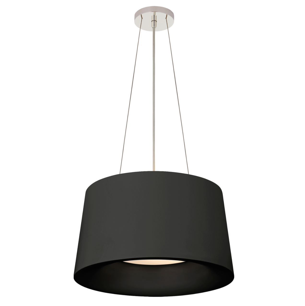 Halo Hanging Shade