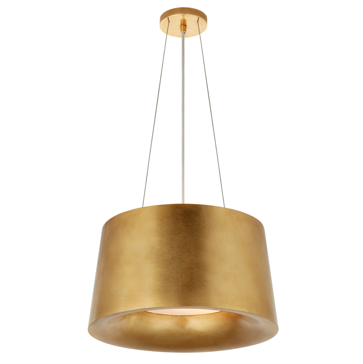 Halo Hanging Shade