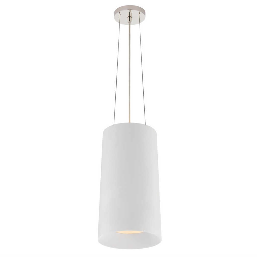 Halo Hanging Shade