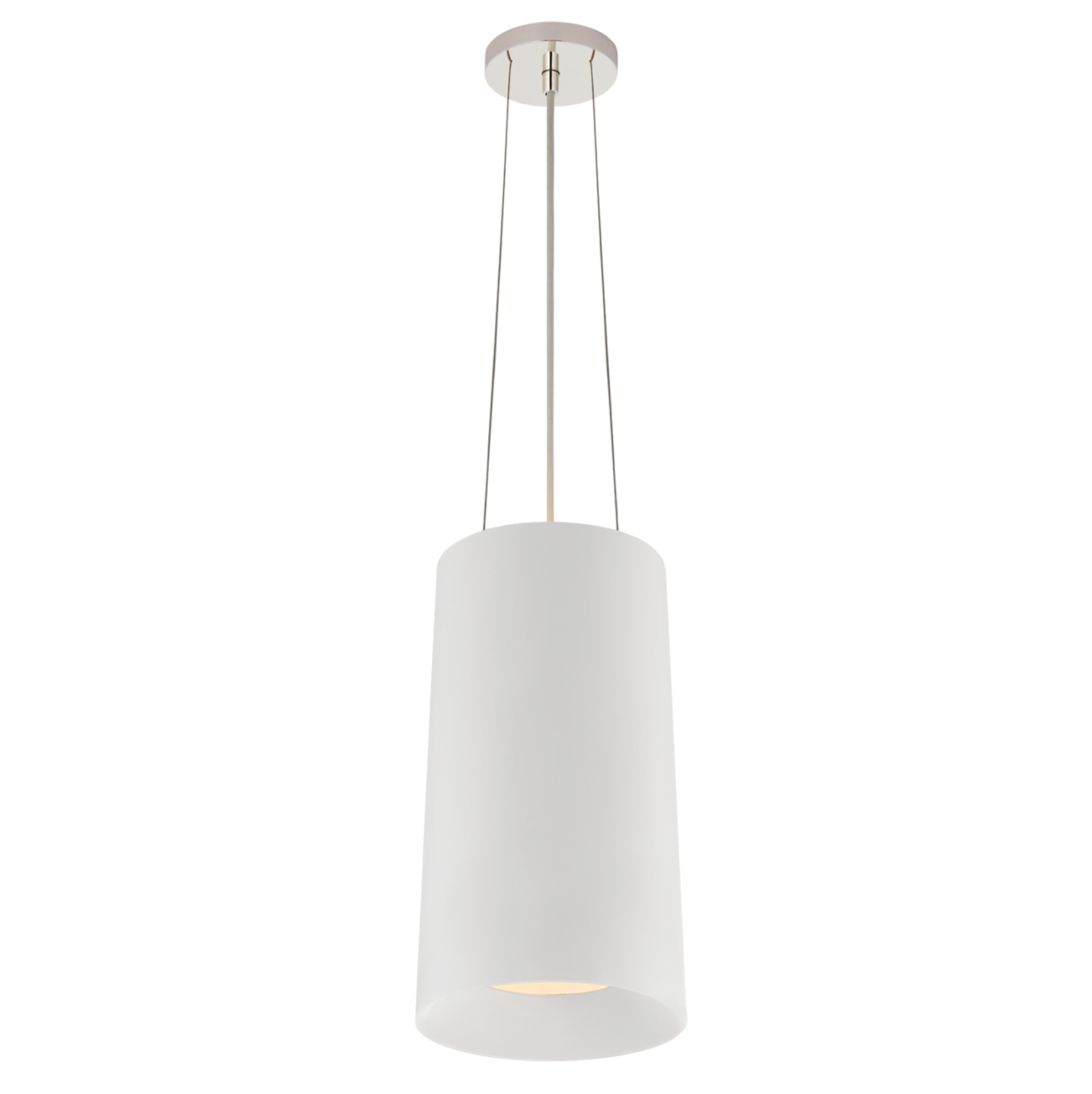 Halo Hanging Shade