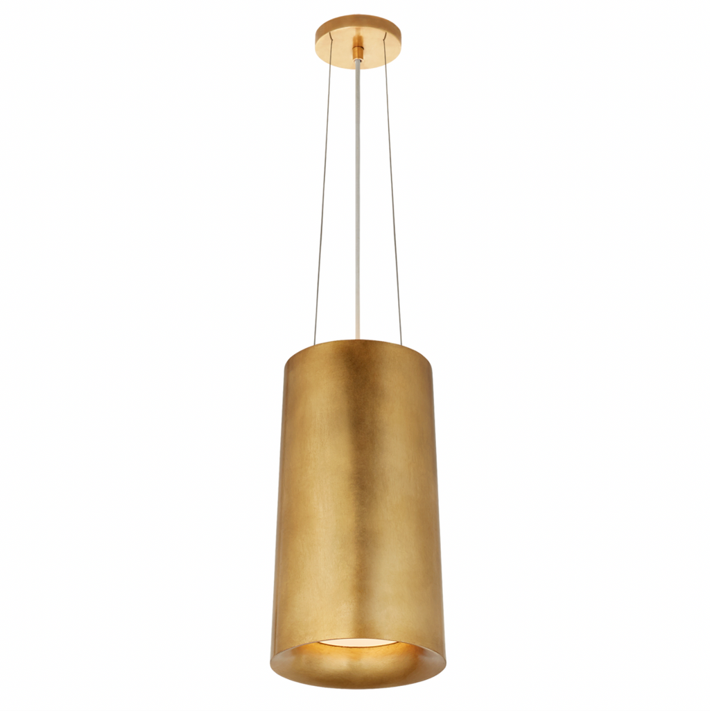Halo Hanging Shade