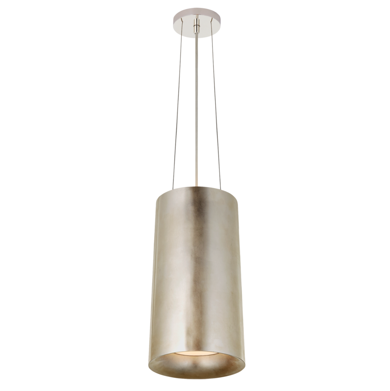 Halo Hanging Shade