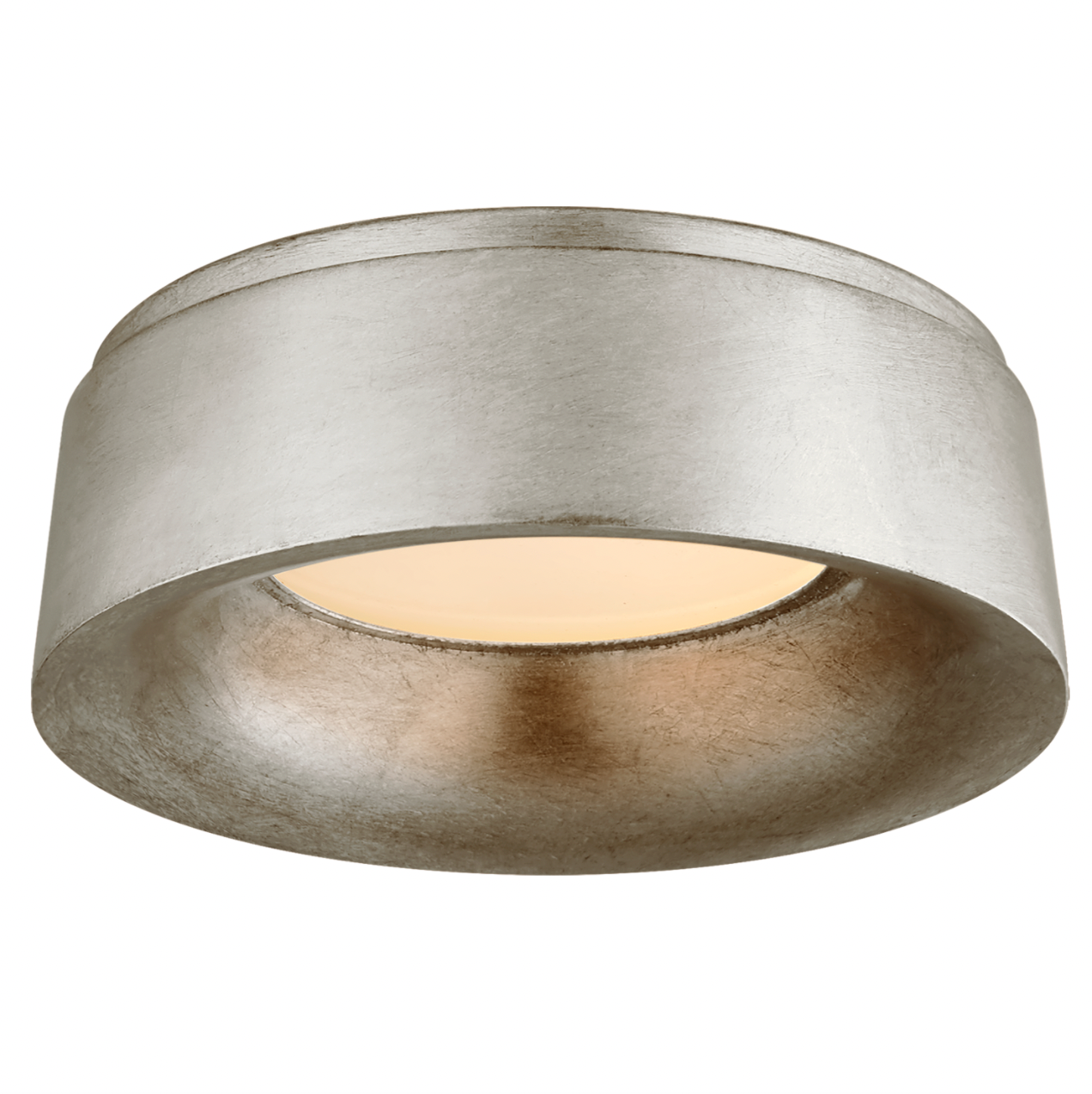 Halo Flush Mount