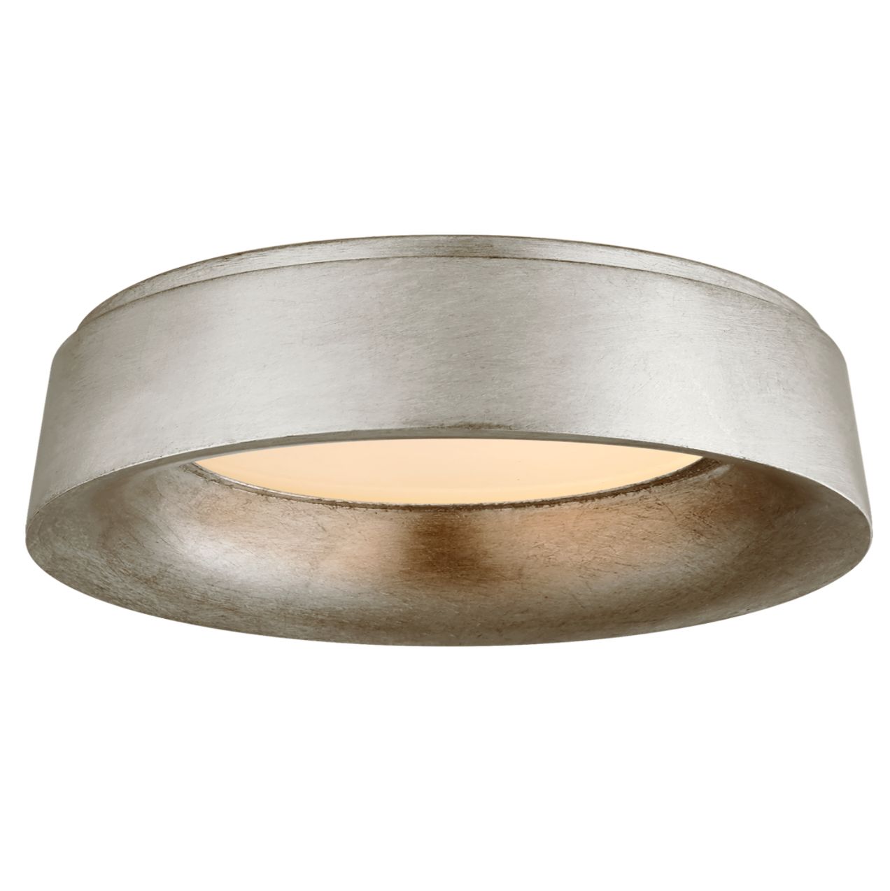 Halo Flush Mount